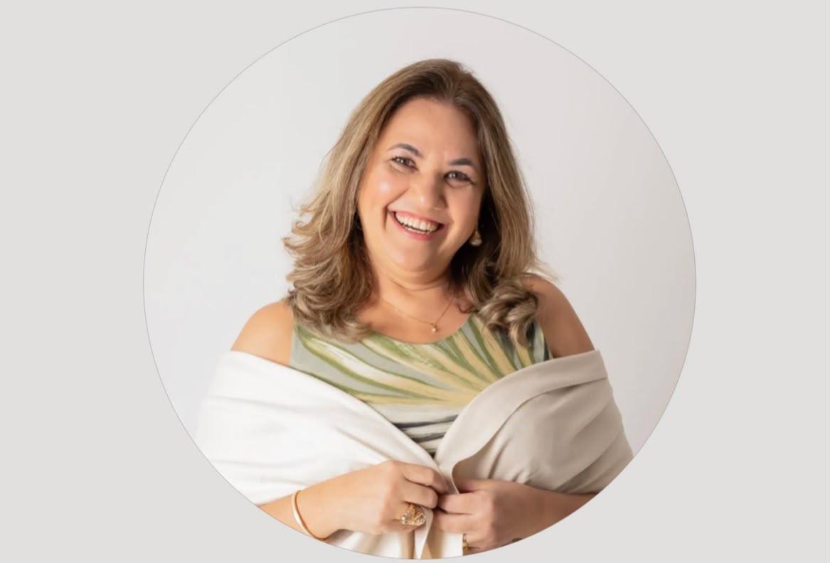 Dona da Corda