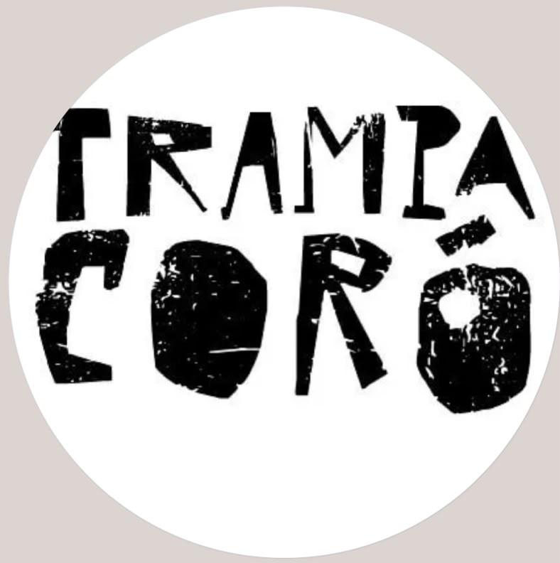 Trampa Coró