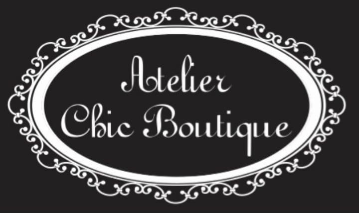 Atelier
