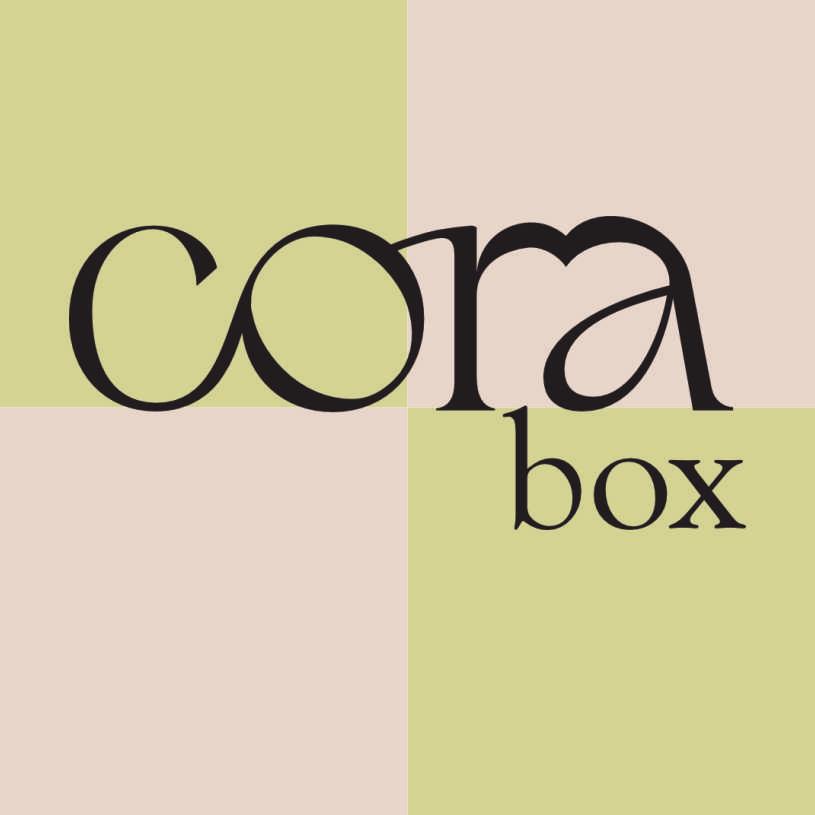 CoraBox