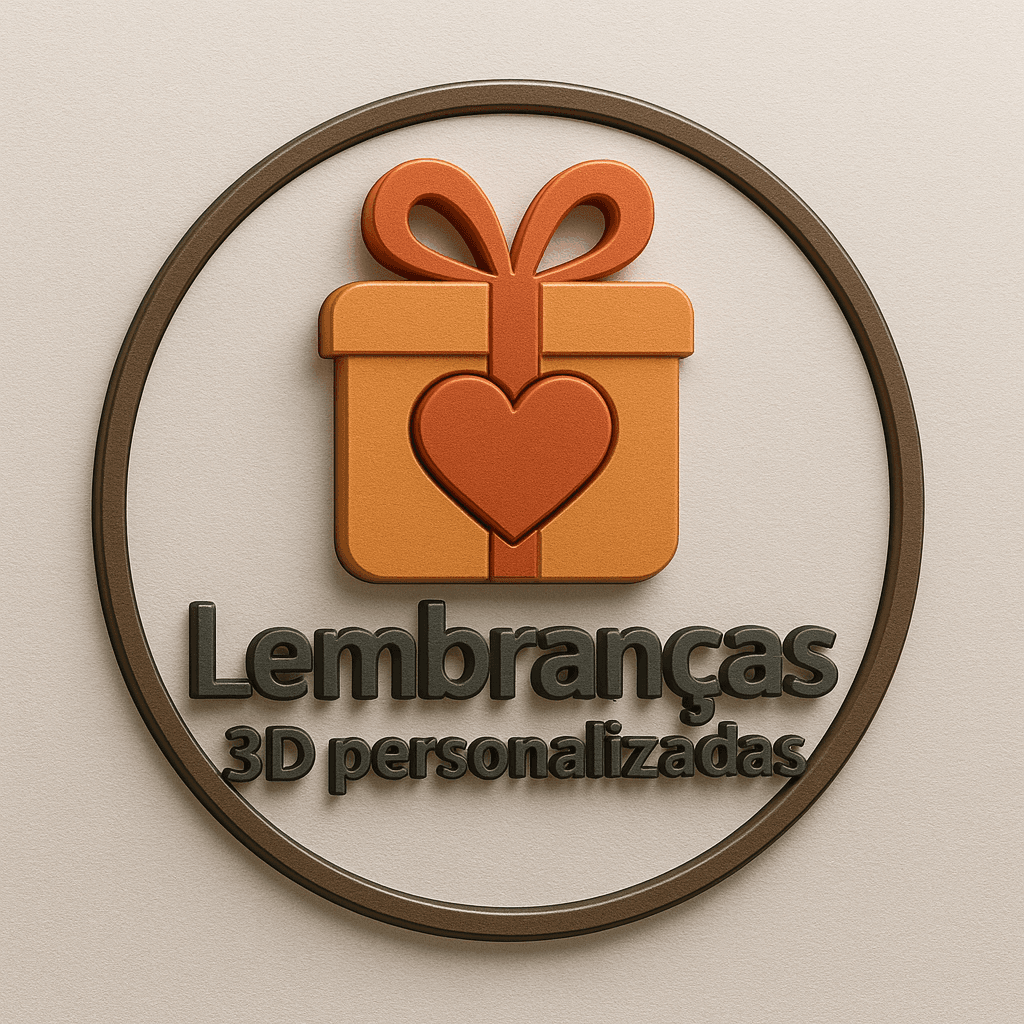Lembranças_3d