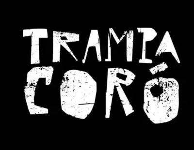 Apoio Ergonômico para os Pés | Cambará