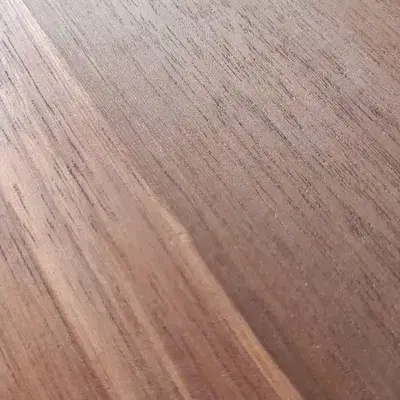 Apoio Ergonômico para os Pés | Cambará