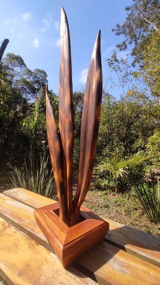 Espadas de São Jorge