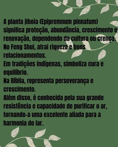 Petisqueira Gamela Tábua de Servir em Freijó | N.2
