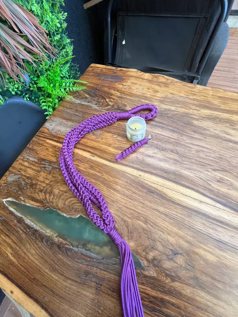 Suporte Elo