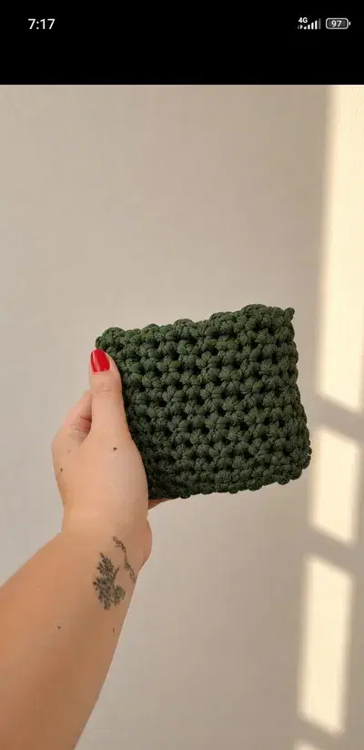 Carteira Elo