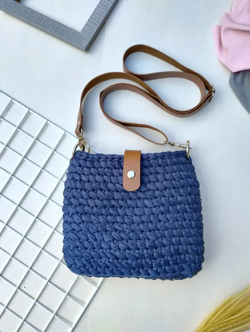 Bolsa Jolie