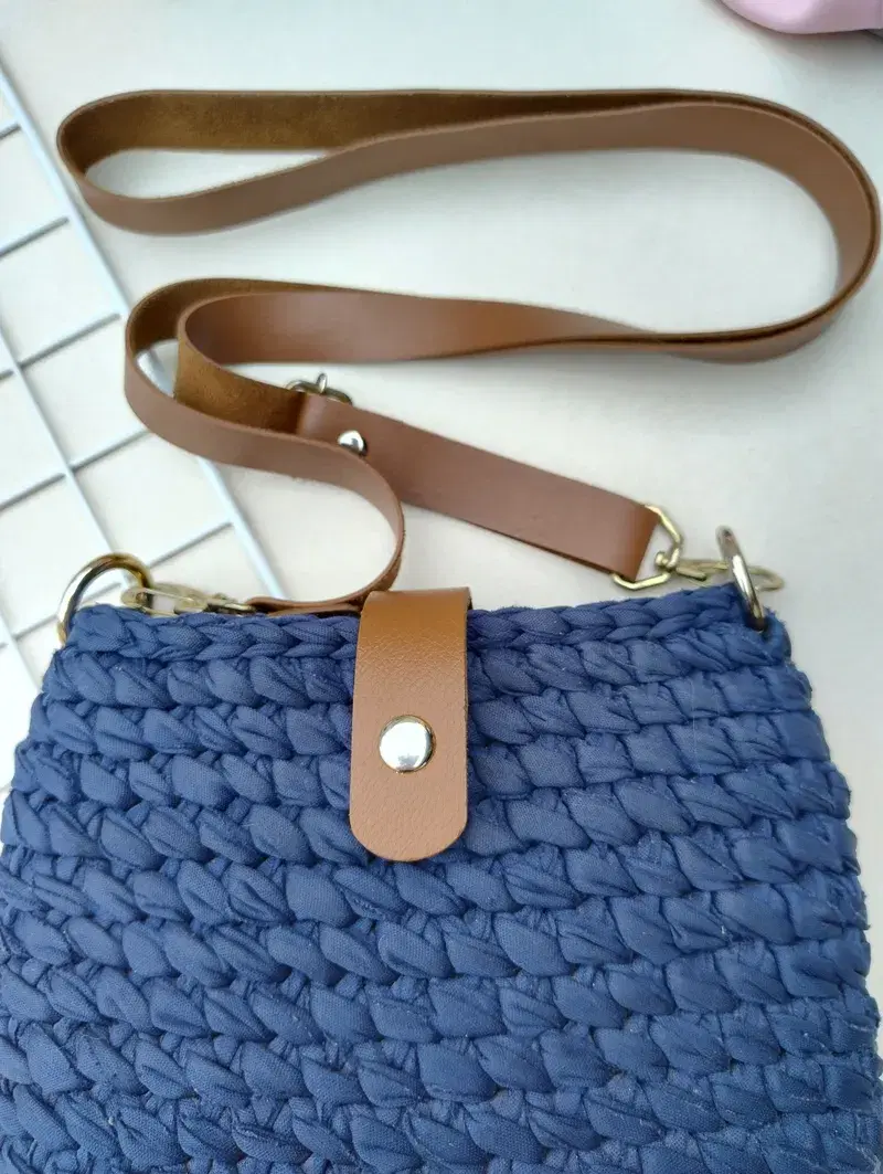 Bolsa Jolie