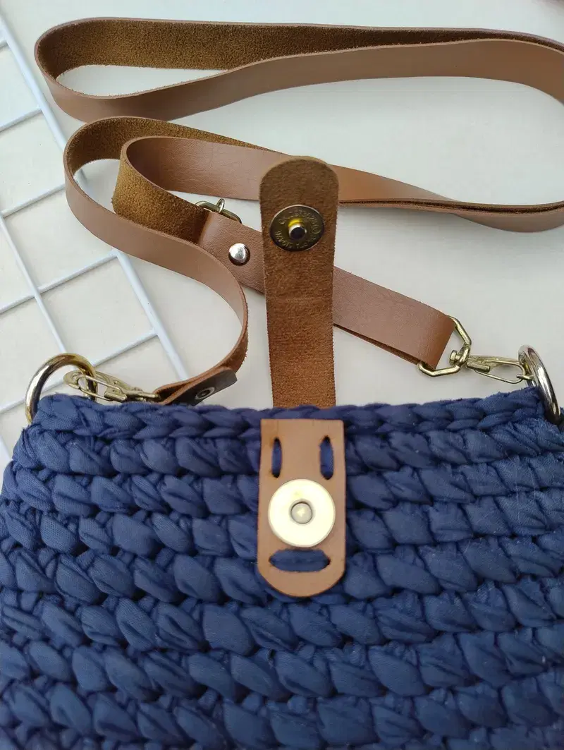 Bolsa Jolie