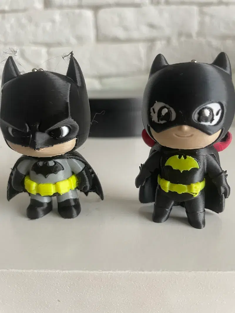 Chaveiros diversos e personalizados