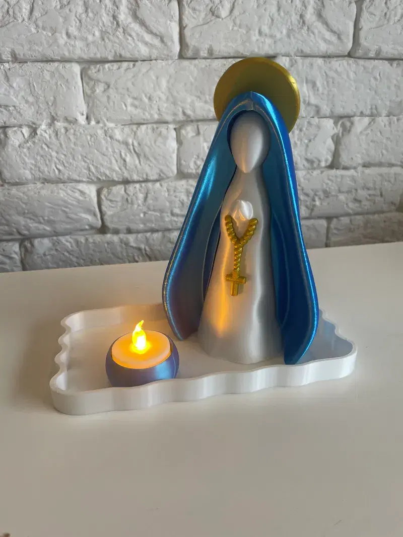 Nossa Senhora