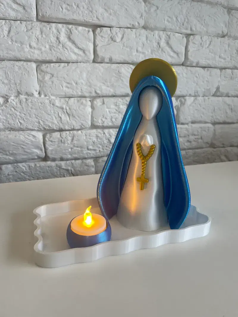 Nossa Senhora