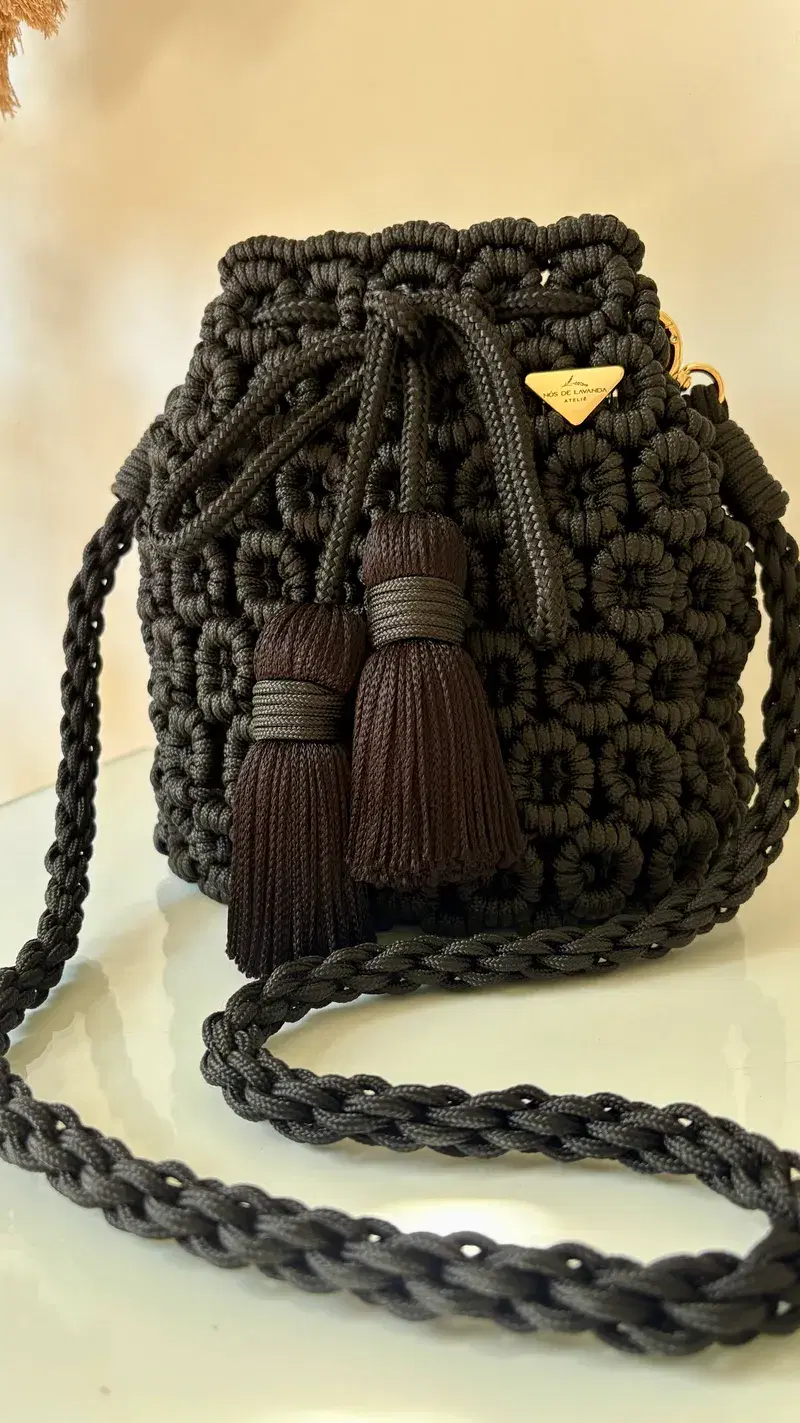 BAG DAY