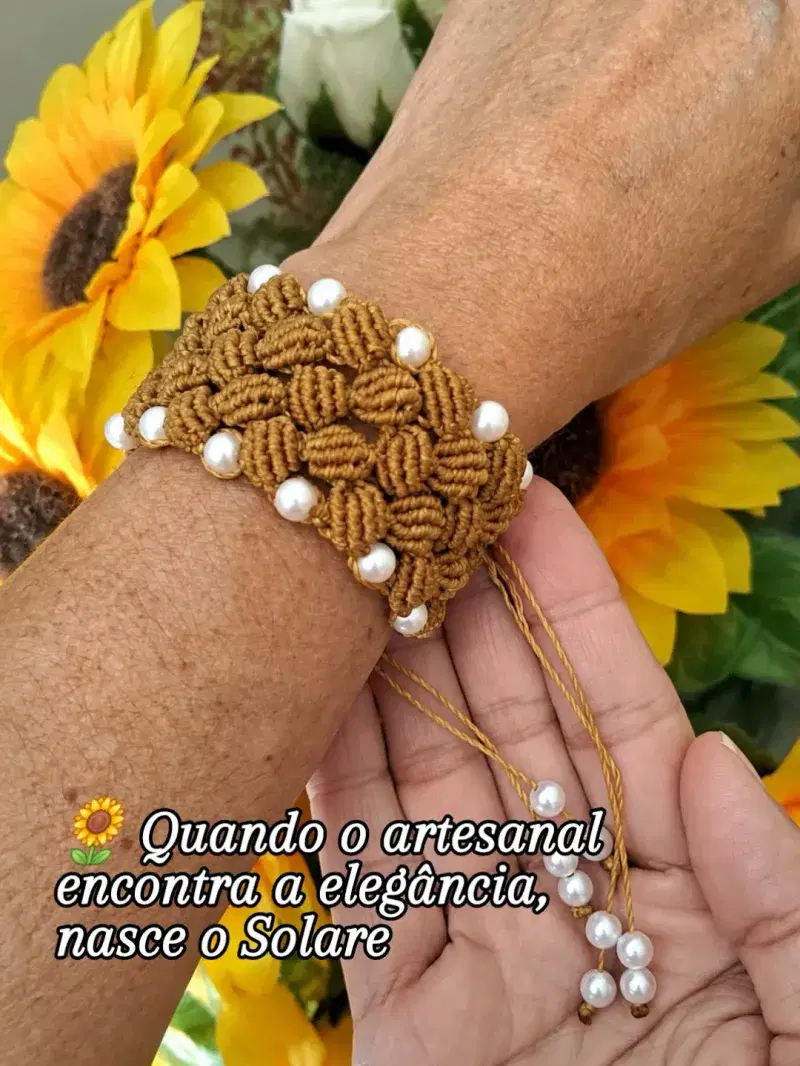 Conjunto Solare
