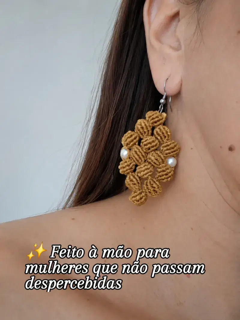 Conjunto Solare