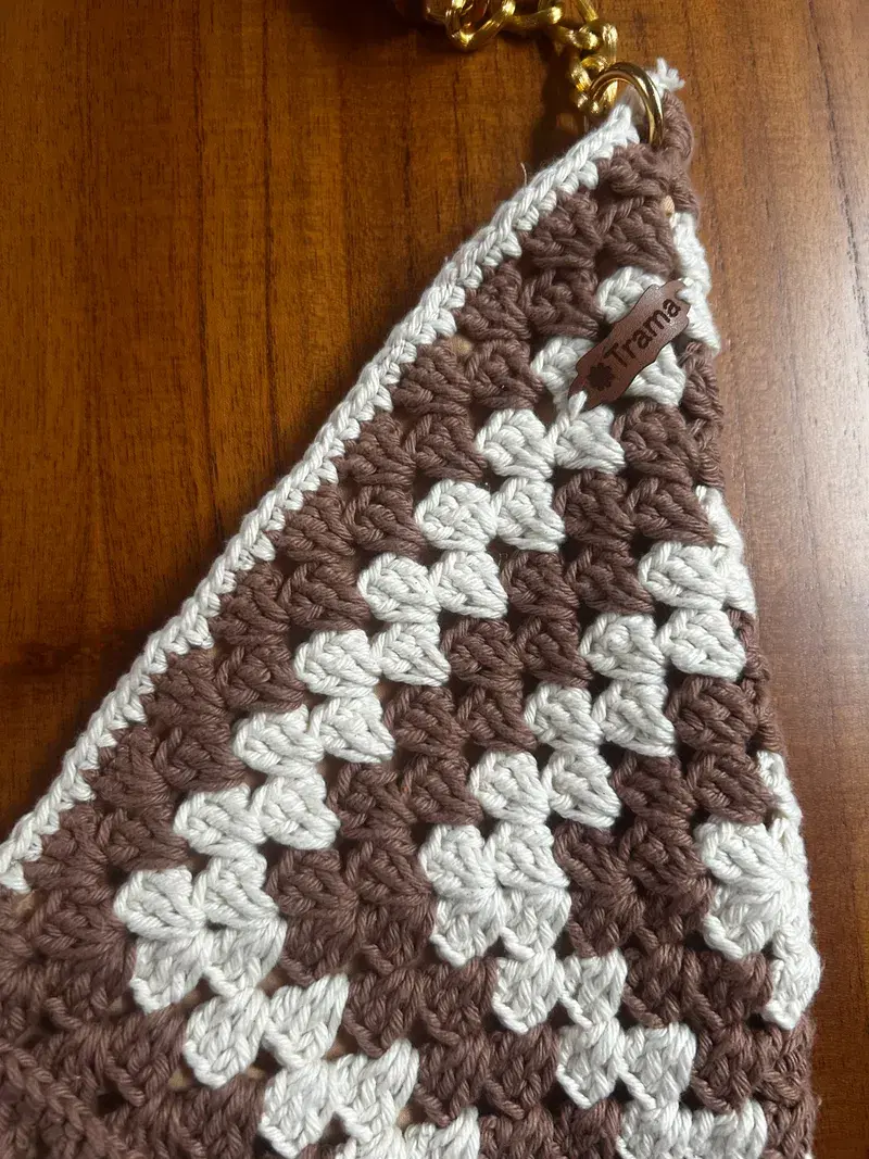 Bolsa Lari