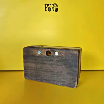 speaker amplificador para celular