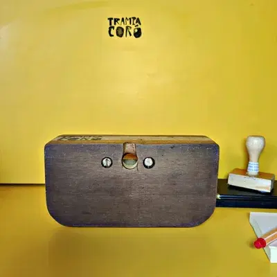 speaker amplificador para celular