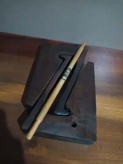 Suporte ergonômico para notebook