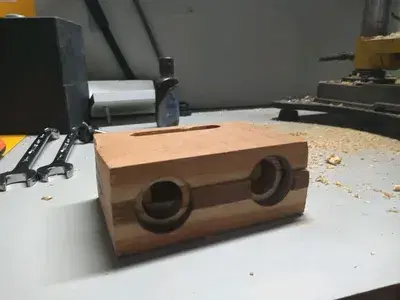 Speaker Amplificador Para Celular