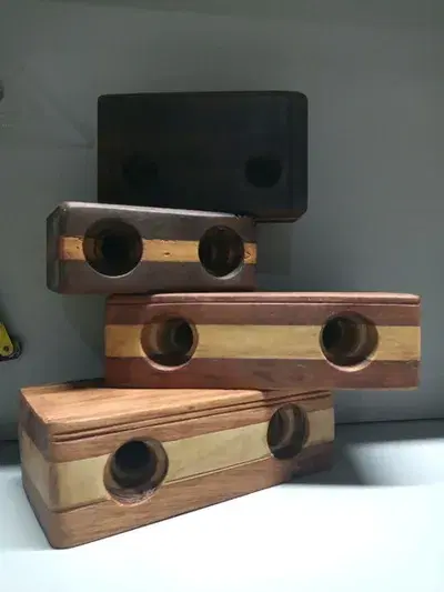 Speaker Amplificador Para Celular