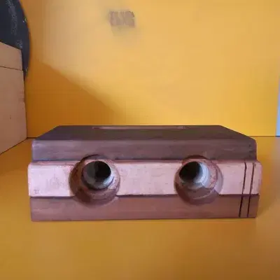 Speaker Amplificador Para Celular