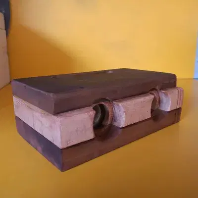 Speaker Amplificador Para Celular