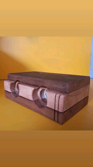 speaker amplificador para celular