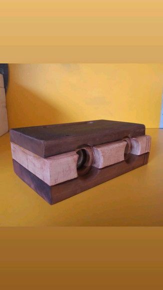 speaker amplificador para celular