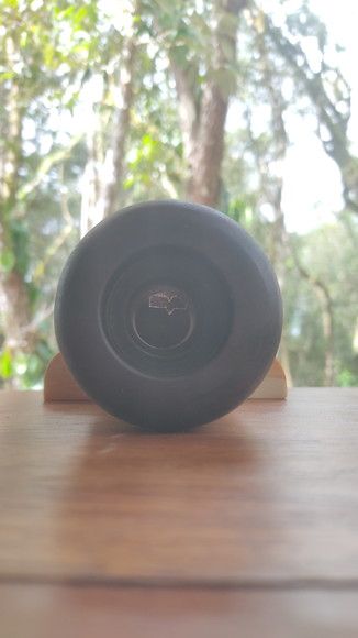 Speaker Suporte e Amplificador para Celular