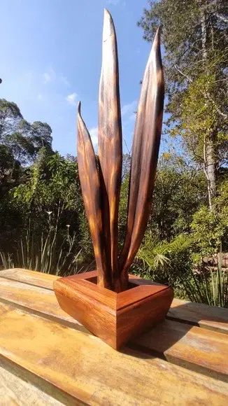 Espadas de São Jorge