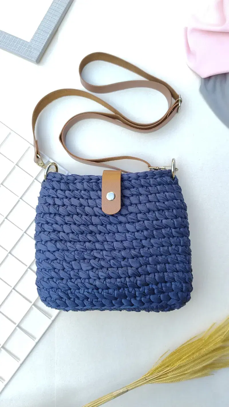 Bolsa Jolie