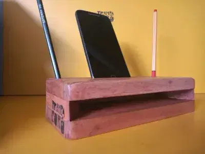 Suporte Para Kindle