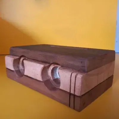Speaker Amplificador Para Celular