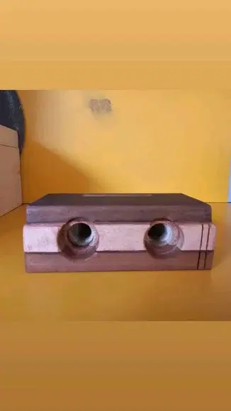 speaker amplificador para celular